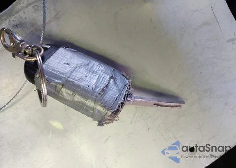 2013 GMC Terrain Sle-1 z USA, uszkodzony, nr VIN 2GKFLREK3D6346609